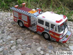 [img_mini]1e3a9ab953.jpg[/img_mini]