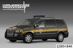 [img_mini]1e4809584b.jpg[/img_mini]