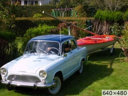 [img_mini]1e51de4c20.jpg[/img_mini]