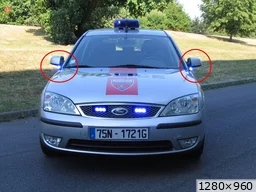 [img_mini]1e5780ee04.jpg[/img_mini]