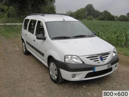 [img_mini]1e578a9ad1.jpg[/img_mini]