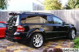 [img_mini]1e5dfcb9b9.jpg[/img_mini]