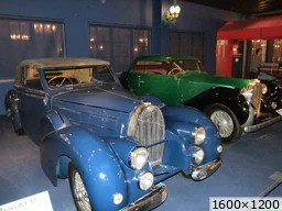 [img_mini]1e6552376a.jpg[/img_mini]