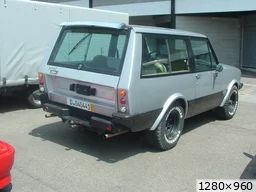 [img_mini]1e6b610323.jpg[/img_mini]