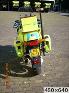 [img_mini]1e6d0aa06c.jpg[/img_mini]