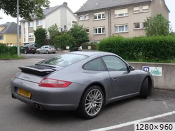 [img_mini]1e6e95a1be.jpg[/img_mini]
