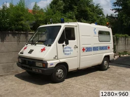 [img_mini]1e6ecb091c.jpg[/img_mini]