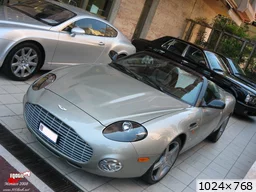 [img_mini]1e71108143.jpg[/img_mini]