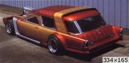 [img_mini]1e71d6f507.jpg[/img_mini]
