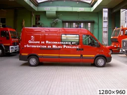 [img_mini]1e732bef4f.jpg[/img_mini]