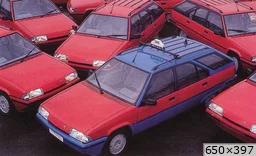 [img_mini]1e78c88b40.jpg[/img_mini]