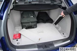[img_mini]1e79513b2a.jpg[/img_mini]