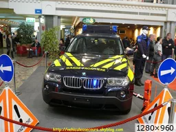 [img_mini]1e79cc2f09.jpg[/img_mini]