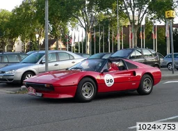 [img_mini]1e7aeba25b.jpg[/img_mini]