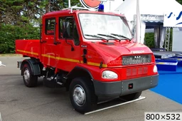 [img_mini]1e7cbc0d96.jpg[/img_mini]