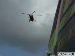 [img_mini]1e7d199bf3.jpg[/img_mini]