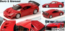 Cliquez pour agrandir [img_mini]1e86ac04d0.jpg[/img_mini]