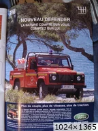 [img_mini]1e8981a2df.jpg[/img_mini]