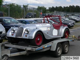 [img_mini]1e8e9e5458.jpg[/img_mini]