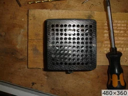 [img_mini]1e8fb7ccc5.jpg[/img_mini]