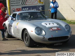 [img_mini]1e9026ad18.jpg[/img_mini]