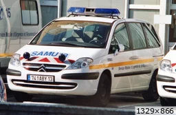[img_mini]1e94a2466c.jpg[/img_mini]