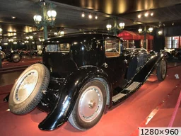 [img_mini]1e9fa4ffe5.jpg[/img_mini]