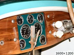 [img_mini]1ea207f12b.jpg[/img_mini]