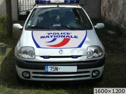 [img_mini]1eaa27f51b.jpg[/img_mini]