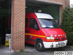 [img_mini]1eaaba64c7.jpg[/img_mini]