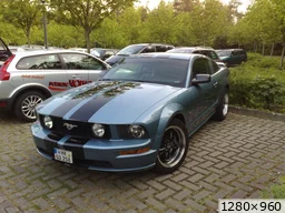 [img_mini]1eb572df47.jpg[/img_mini]