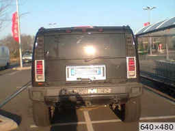 [img_mini]1ed25dfc56.jpg[/img_mini]