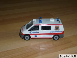 [img_mini]1ed75ce298.jpg[/img_mini]
