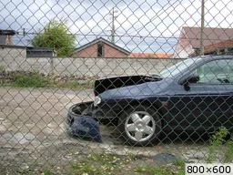 [img_mini]1ed95bd1da.jpg[/img_mini]