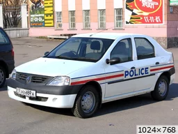 [img_mini]1edc2031a7.jpg[/img_mini]