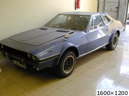 [img_mini]1ee4861afe.jpg[/img_mini]