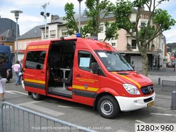 [img_mini]1ee9ad52f5.jpg[/img_mini]
