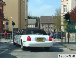 [img_mini]1eedd7d5df.jpg[/img_mini]