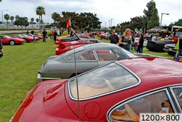 [img_mini]1eee34ed36.jpg[/img_mini]