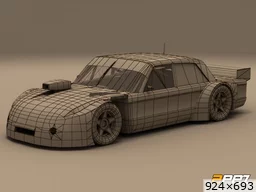 [img_mini]1ef975af06.jpg[/img_mini]