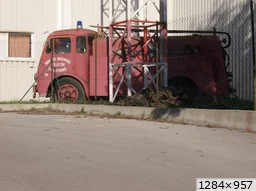 [img_mini]1f05380a39.jpg[/img_mini]