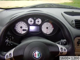 [img_mini]1f05fc0d40.jpg[/img_mini]