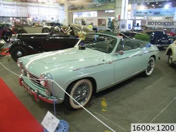 [img_mini]1f08adfb23.jpg[/img_mini]