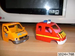 [img_mini]1f0a4bf70c.jpg[/img_mini]
