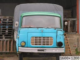 [img_mini]1f1265874a.jpg[/img_mini]
