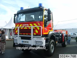 [img_mini]1f15e0c6aa.jpg[/img_mini]