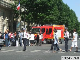 [img_mini]1f17c8a461.jpg[/img_mini]
