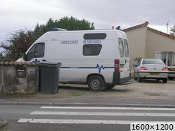 [img_mini]1f20086cda.jpg[/img_mini]