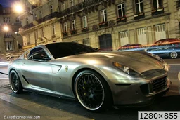 [img_mini]1f23858a16.jpg[/img_mini]