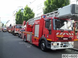 [img_mini]1f26c42e50.jpg[/img_mini]